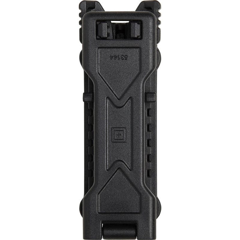 5.11 ATAC Belt Clip/Holster-2