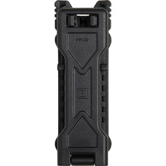 5.11 ATAC Belt Clip/Holster-2