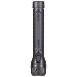 5.11 TPT R5 Flashlight