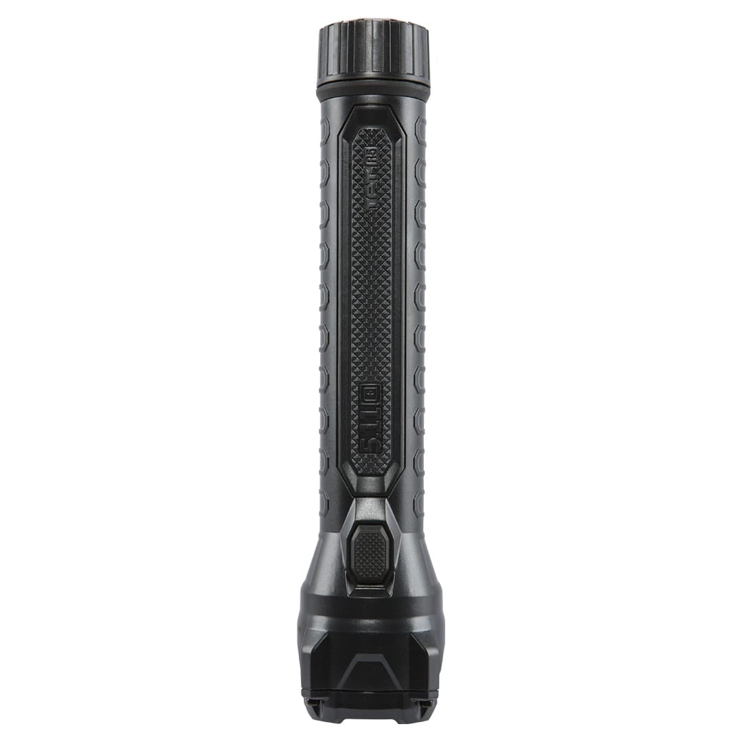 5.11 TPT R5 Flashlight