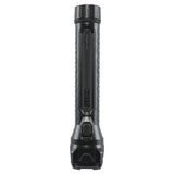 5.11 TPT R5 Flashlight
