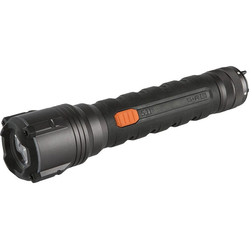 5.11 S+R A6 Flashlight