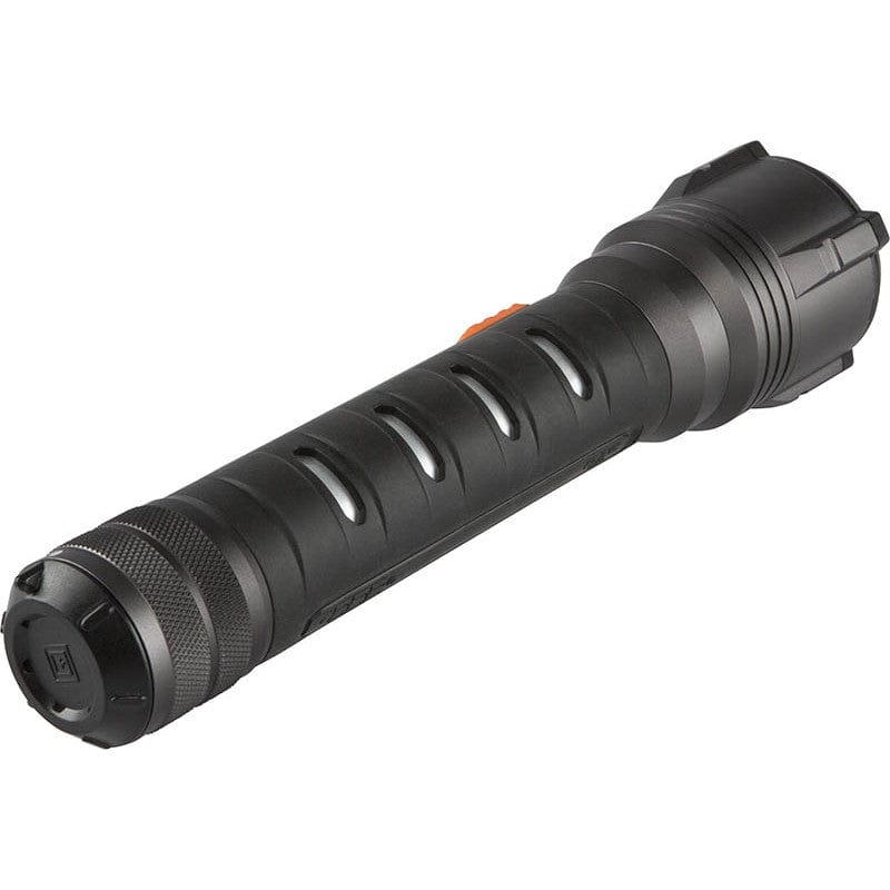 5.11 S+R A6 Flashlight