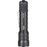 5.11 TMT R3MC Global Flashlight