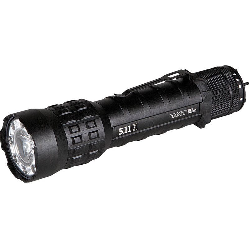 5.11 TMT R3MC Global Flashlight