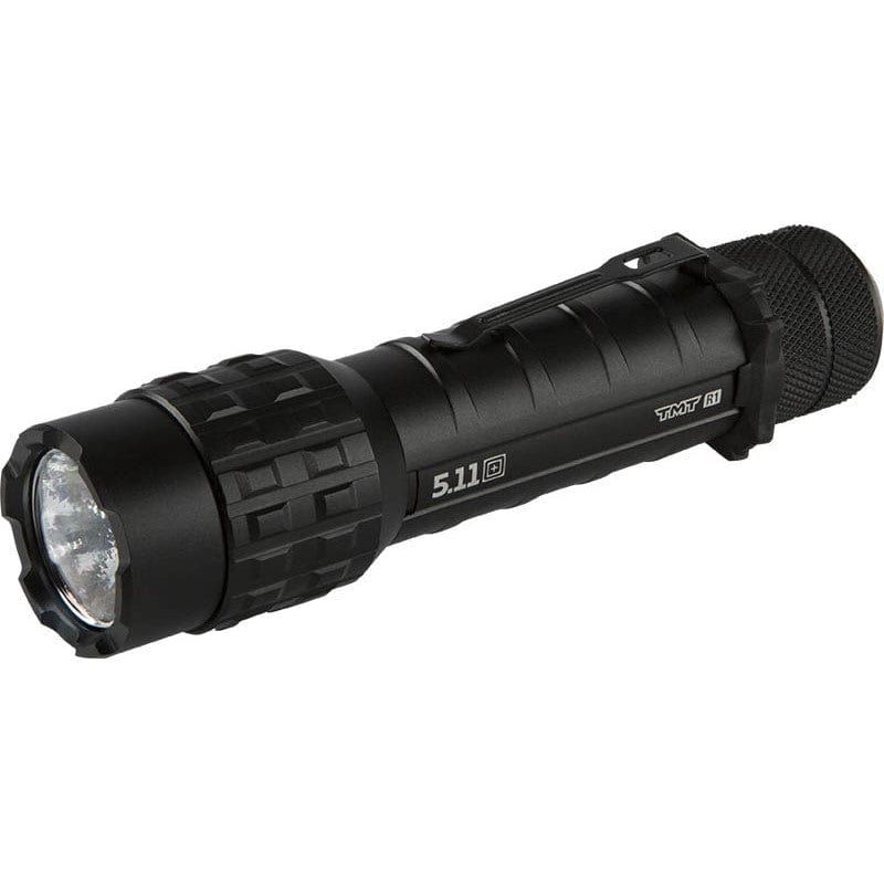 5.11 TMT R1 Global Flashlight 1