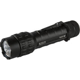 5.11 TMT R1 Global Flashlight 1