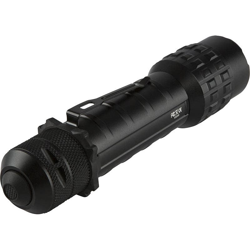 5.11 TMT R1 Global Flashlight 2