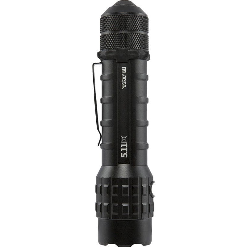 5.11 TMT R1 Global Flashlight 3