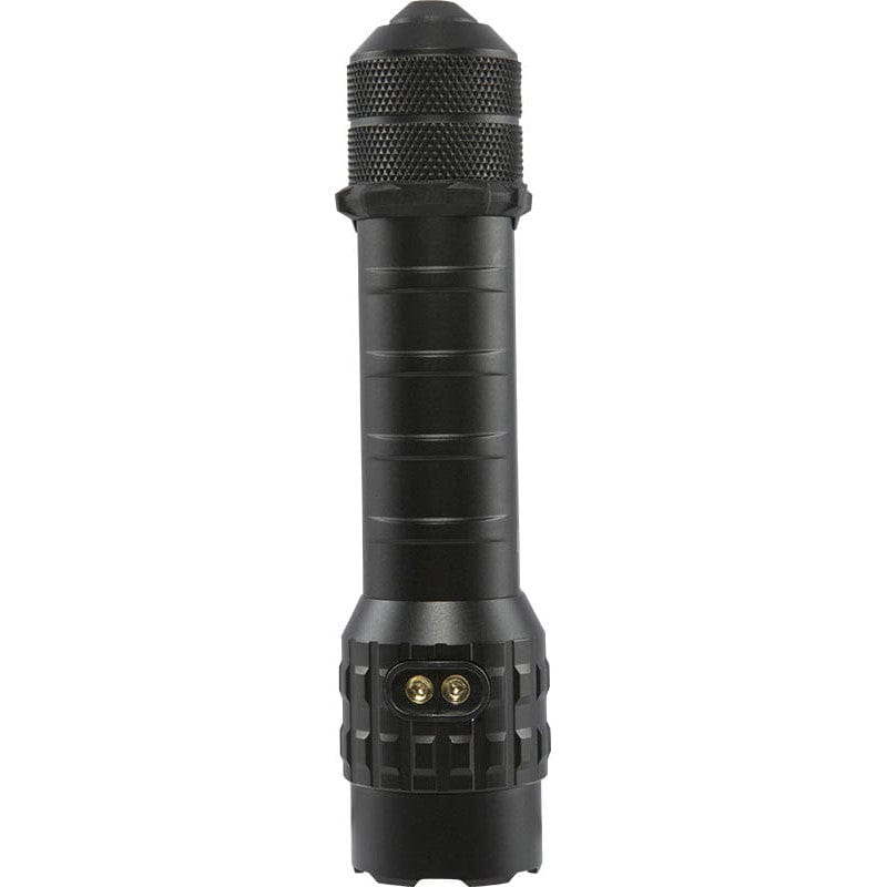 5.11 TMT R1 Global Flashlight 4