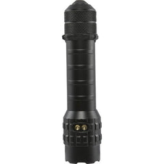 5.11 TMT R1 Global Flashlight 4