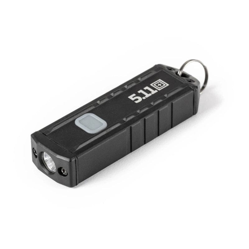 5.11 EDC-K USB Flashlight 1