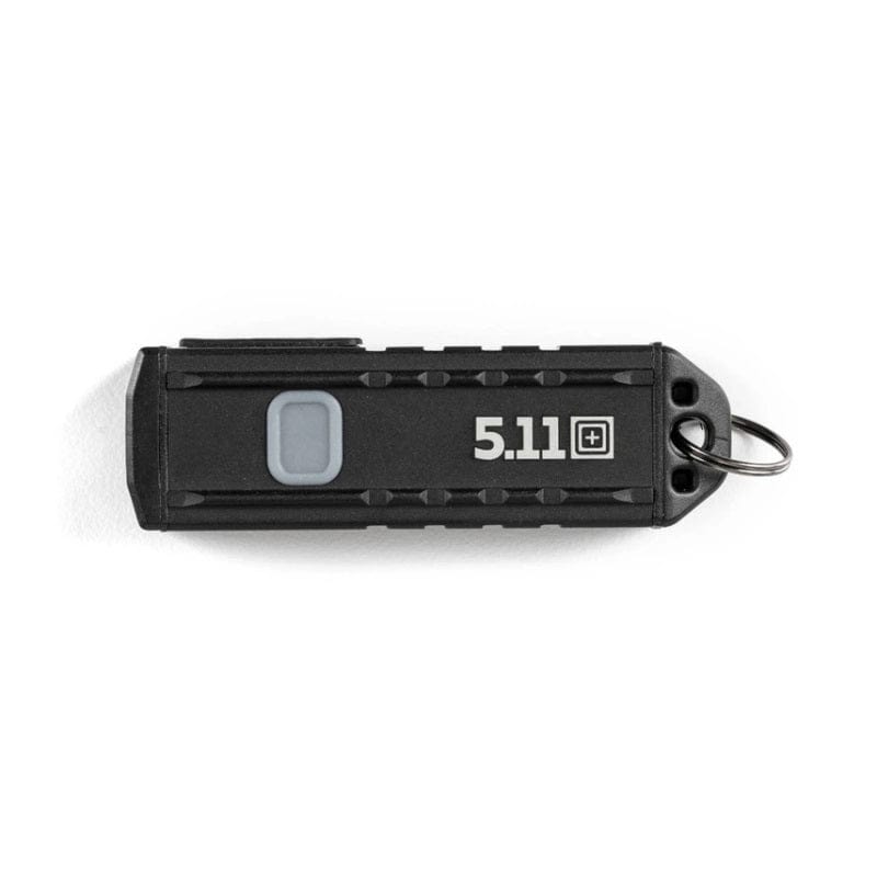 5.11 EDC-K USB Flashlight 2