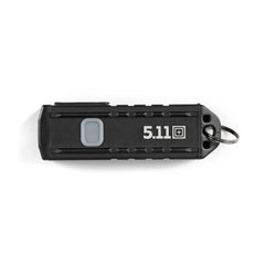 5.11 EDC-K USB Flashlight 2