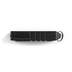 5.11 EDC-K USB Flashlight 3