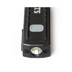 5.11 EDC-K USB Flashlight 4