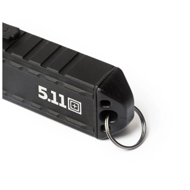 5.11 EDC-K USB Flashlight 5