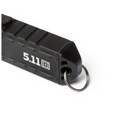 5.11 EDC-K USB Flashlight 5