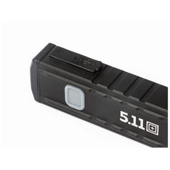 5.11 EDC-K USB Flashlight 6