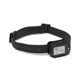 Black Diamond Spot 450 Headlamp