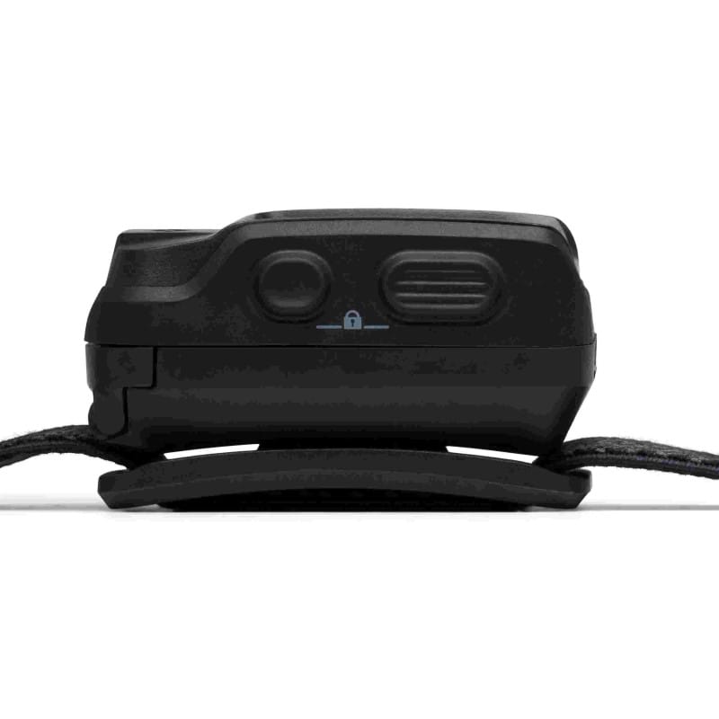 Black Diamond Spot 450 Headlamp