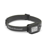 Black Diamond Spot 450 Headlamp