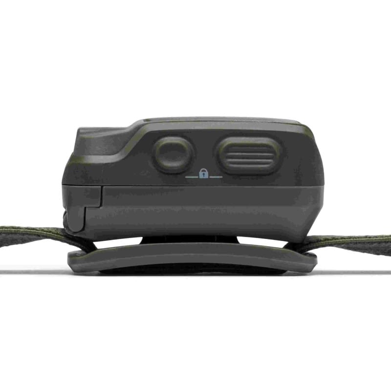 Black Diamond Spot 450 Headlamp