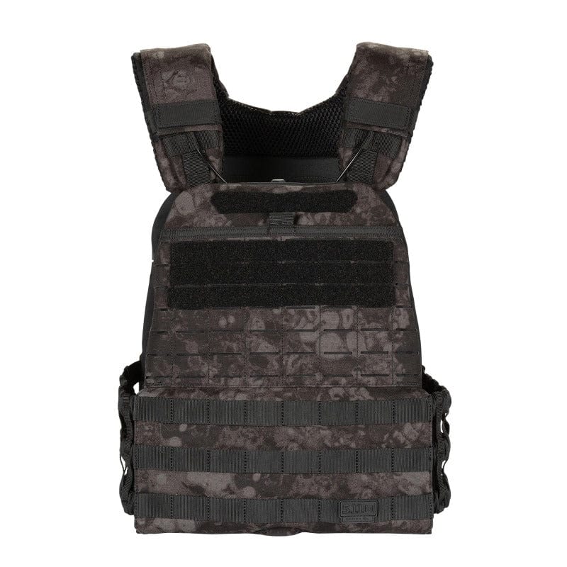 5.11 GEO7 TacTec Plate Carrier Night 1