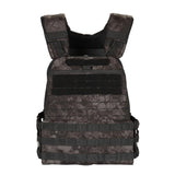 5.11 GEO7 TacTec Plate Carrier Night 1