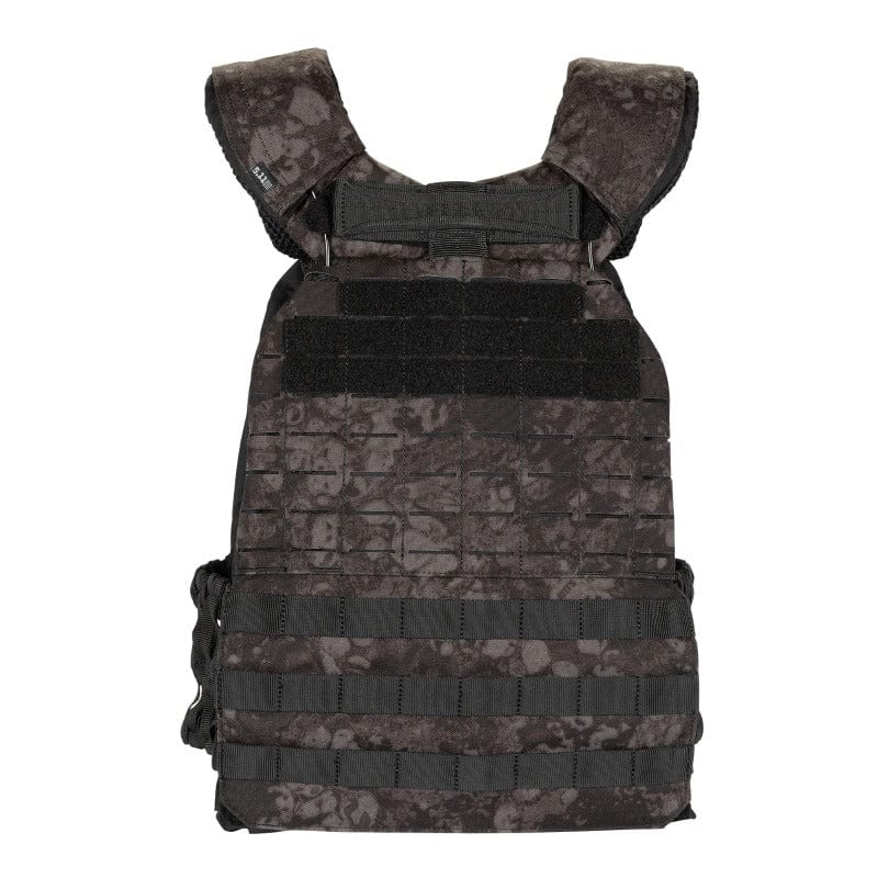 5.11 GEO7 TacTec Plate Carrier Night 2