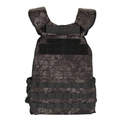 5.11 GEO7 TacTec Plate Carrier Night 2