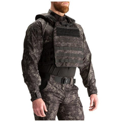 5.11 GEO7 TacTec Plate Carrier Night 3