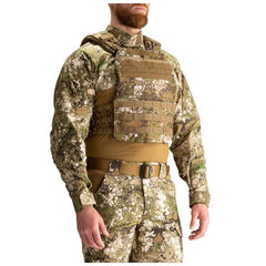 5.11 GEO7 TacTec Plate Carrier Terrain 3