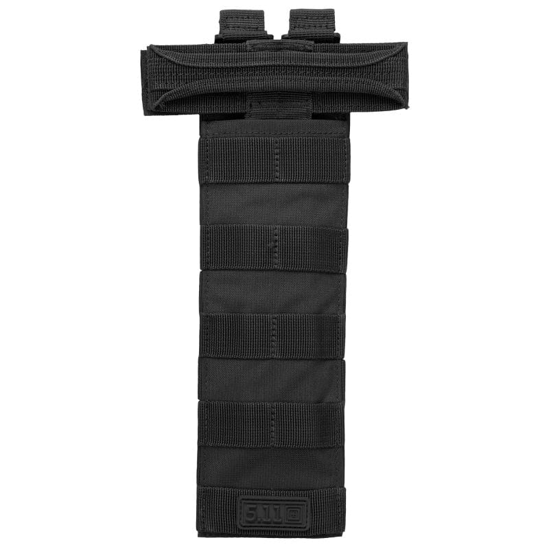5.11 Grab Drag 11 - Black