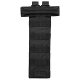 5.11 Grab Drag 11 - Black