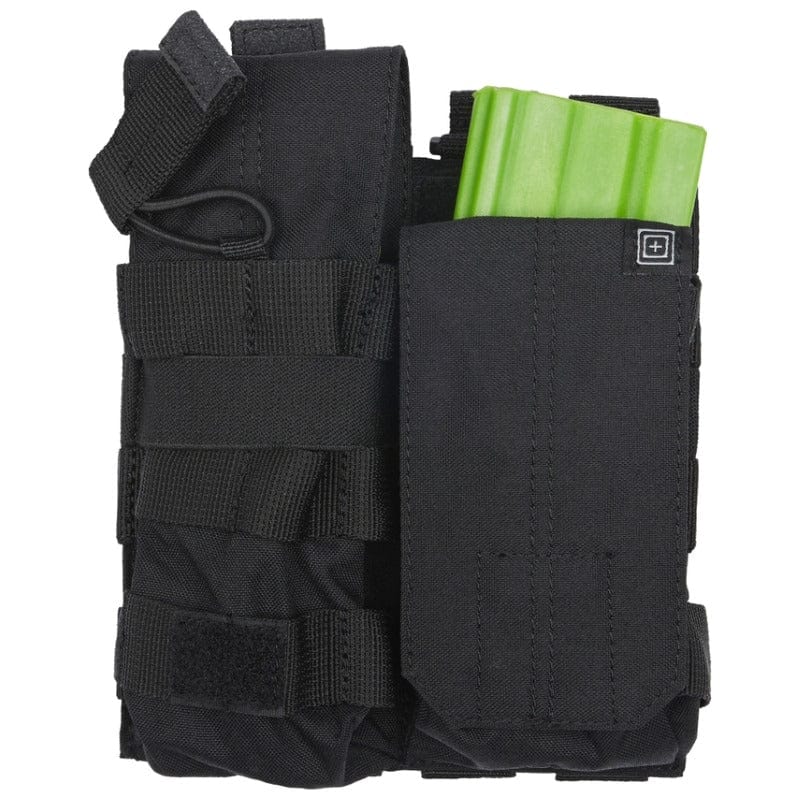 5.11 Double AR Bungee/Cover