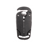 ASP Scarab Tri-Fold Restraints Cutter