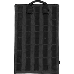 5.11 Covert Small Insert Black Front