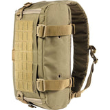 5.11 UCR Slingpack Sandstone 1