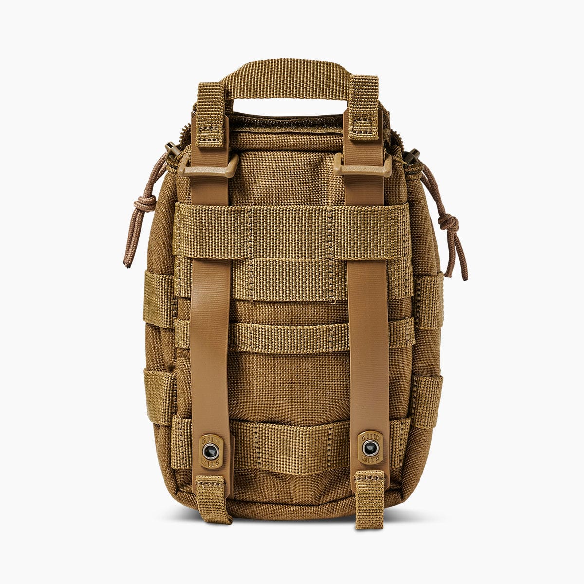 5.11 UCR IFAK Pouch