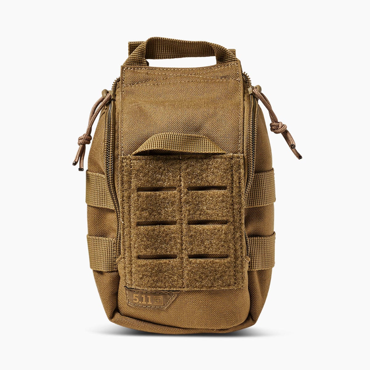 5.11 UCR IFAK Pouch