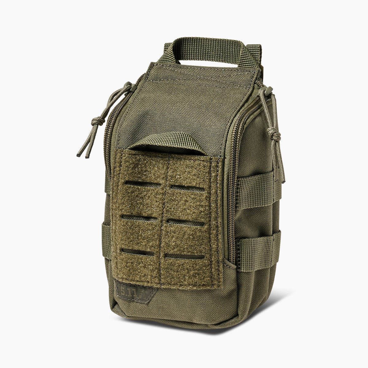 5.11 UCR IFAK Pouch