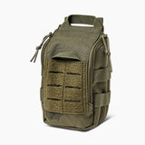 5.11 UCR IFAK Pouch