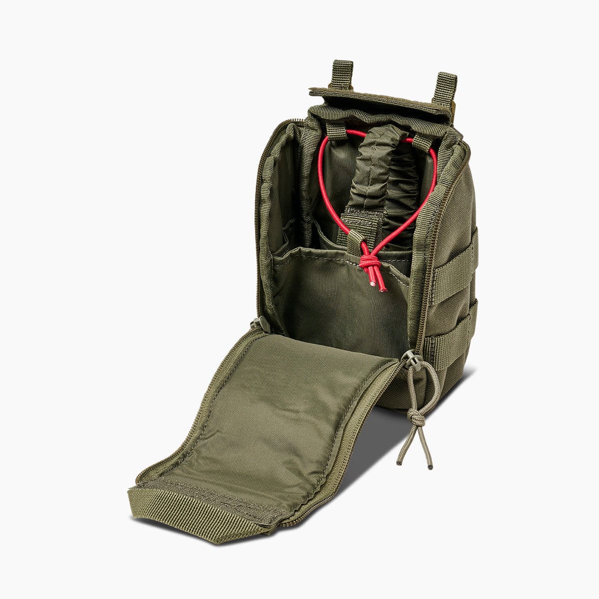 5.11 UCR IFAK Pouch
