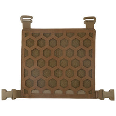 5.11 Hexgrid 9X9 Gear Set Kangaroo