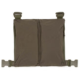 5.11 Double Deploy Gear Set Ranger Green