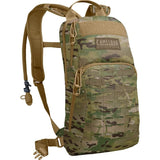 Camelbak MULE Mil Spec Crux (S25)