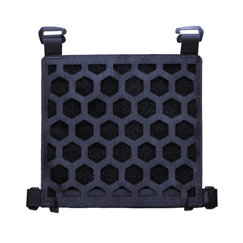 5.11 Hexgrid 9X9 Gear Set Tungsten 