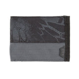 5.11 Tracker Bifold Wallet Kryptek Typhoon 1 
