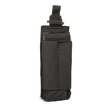 5.11 Flex Single Pistol Mag Pouch
